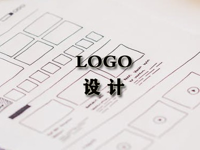阿克苏logo设计